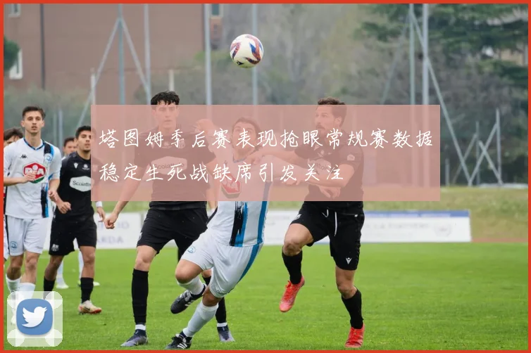 塔图姆季后赛表现抢眼常规赛数据稳定生死战缺席引发关注